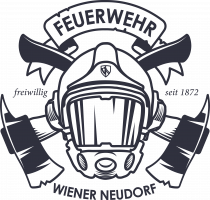 Feuerwehr Wiener Neudorf