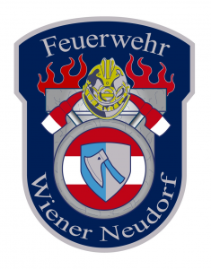 FF Wiener Neudorf